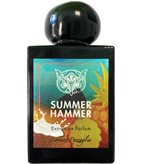 Summer Hammer Extrait de Parfum 50ml