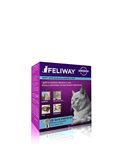 Feliway diffusore + flacone 48 ml new