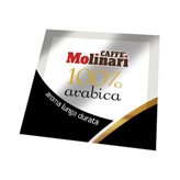 Cialde caffè Kè 100% Arabica - 50 cialde 44 mm