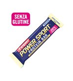 Enervit Power Sport Protein Bar Vaniglia-Yogurt Barretta Proteica 40g