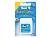 Essentialfloss™ Filo Interdentale Oral-B® 50m