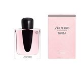 Shiseido Ginza Eau De Parfum, spray - Profumo donna - Scegli tra : 90ml