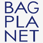 Bag Planet