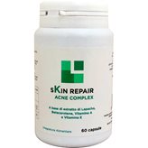Skin Repair Acne Complex - 1 x 60 capsule