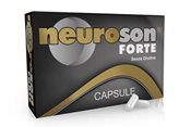 NEUROSON Forte Cps