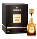 Prodigieux® Absolu De Parfum Nuxe 30ml