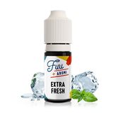 FUU Aroma Extra Fresh - 10ml
