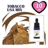 Tobacco USA Mix EnjoySvapo Aroma Concentrato 10ml