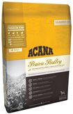 Acana adult prairie poultry dog 11,4 Kg classics 25