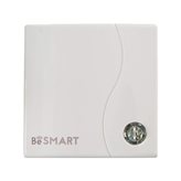 Beretta BeSmart Wi-Fi Box - 20111885