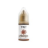 Anicerizia TNT Vape Liquido Pronto da 10 ml - Nicotina : 8 mg/ml, ml : 10