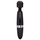 Rechargeable Massager