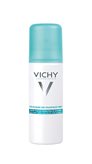 Vichy Deodorante Anti-Traspirante Spray 125ml