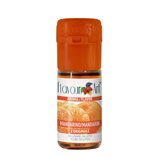 Mandarino Liquido FlavourArt Aroma 10 ml Fruttato