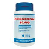 Betacarotene 10000 80prl