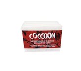 Shampo solido sapone multiuso all'olio di cocco - Coccoon Lolietto
