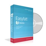 Easyfatt Enterprise Danea Software Gestionale