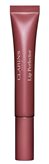 Lip Perfector - Mulberry Glow 25