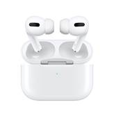 Apple Apple AirPods Pro (1st generation) AirPods Pro