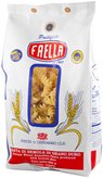 Tortiglioni - Faella