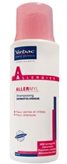 Virbac allermyl shampoo 200 ml