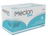 MECLON IDRA EMULGEL 7FLC 5ML - DISPOSITIVO MEDICO