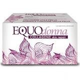 Equodonna Collagene 20 Bustine