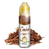 Condor Cyber Flavour Liquido Scomposto 20ml Tabacco Western