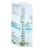 ENTEROFILUS (250 ml) - Stimola la digestione di cani e gatti
