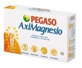Pegaso AxiMagnesio 40 compresse