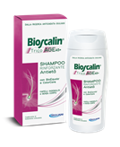 Bioscalin® TricoAGE 45+ Shampoo Rinforzante Antietà 200ml
