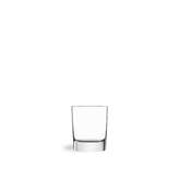 BORMIOLI LUIGI Strauss Bicchiere Acqua cl 29 - Confezione da 6 pezzi