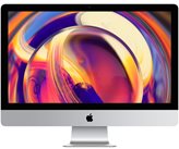 Apple iMac 27" Retina 5K i5 6-Core 3.0GHz Personalizzato con 32GB Ram (2019)