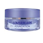 Covermark Foundation 10 15ml