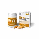 URYS CAPS (30 cps) - Per il benessere delle basse vie urinarie di cani e gatti
