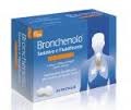 Bronchenolo Sed Fluidificante 20 Compresse