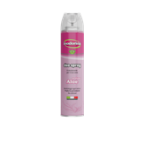 Inodorina Deo Spray Deodorante per Cani Profumo Aloe Vera 300 ml - Formato : 300 ml