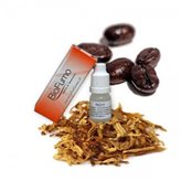 Tabacco Caffè Biofumo Aroma Concentrato 10ml