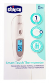 Termometro A Infrarossi Smart Touch Chicco®