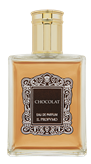 Il Profvmo Chocolat Eau de Parfum Spray 100 ml - Unisex