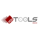 Youtools Store