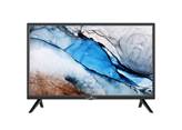 Smart-Tech Smart-Tech SMT24N30HC1L1B1 TV 59,9 cm (23.6") HD Nero