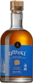 Umiki Ocean Fused Whisky