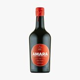 ROSSA | Amaro Amara | 30% Vol. | 50 cl