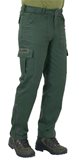 Pantalone U.S. Army Verde