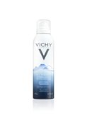 Vichy Acqua Termale di Vichy Mineralizzante Spray 150ml