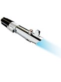 Star Wars Torcia Laser SFX Star Wars