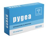 PYGEA 30 Compresse