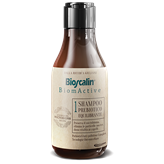 Bioscalin® BiomActive Giuliani 200ml