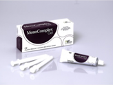 Menocomplex Gel Con Applicatori Per Il Trattamento Secchezza Vaginale Gel 30ml